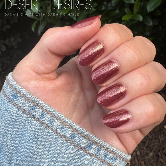 Color Street Color Play Box - August 2024 - Picture 4 of 5